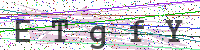 Sicherheitscode eingeben