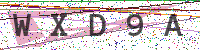 Sicherheitscode eingeben