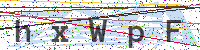 Sicherheitscode eingeben