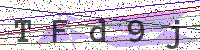 Sicherheitscode eingeben
