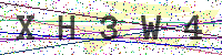 Enter Security Code