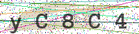 Sicherheitscode eingeben