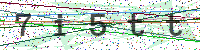 Sicherheitscode eingeben