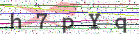 Sicherheitscode eingeben