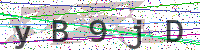 Enter Security Code