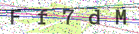 Enter Security Code