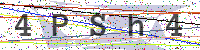 Sicherheitscode eingeben