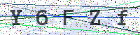 Enter Security Code