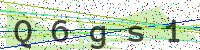 Sicherheitscode eingeben