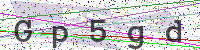 Enter Security Code
