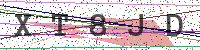 Enter Security Code