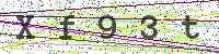 Enter Security Code