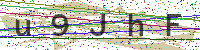 Sicherheitscode eingeben