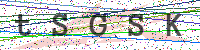 Sicherheitscode eingeben