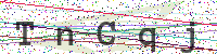 Enter Security Code