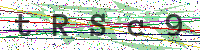 Sicherheitscode eingeben