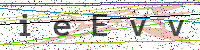 Enter Security Code