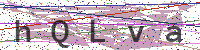 Sicherheitscode eingeben