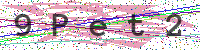 Sicherheitscode eingeben