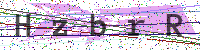 Enter Security Code