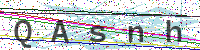 Sicherheitscode eingeben