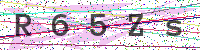 Enter Security Code