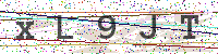 Sicherheitscode eingeben