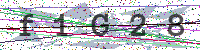 Enter Security Code