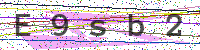 Sicherheitscode eingeben