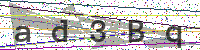 Enter Security Code