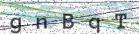 Sicherheitscode eingeben