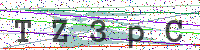 Sicherheitscode eingeben