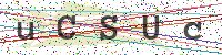 Enter Security Code