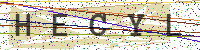 Sicherheitscode eingeben