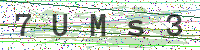 Sicherheitscode eingeben