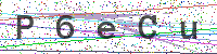 Sicherheitscode eingeben