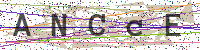 Sicherheitscode eingeben