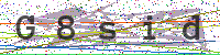 Sicherheitscode eingeben