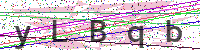 Sicherheitscode eingeben