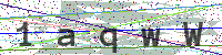 Sicherheitscode eingeben