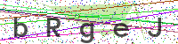 Enter Security Code