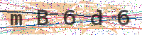 Sicherheitscode eingeben