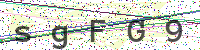 Sicherheitscode eingeben