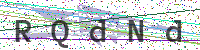 Enter Security Code