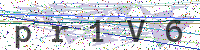 Sicherheitscode eingeben