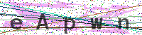 Enter Security Code