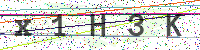 Sicherheitscode eingeben