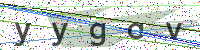 Sicherheitscode eingeben
