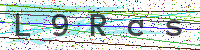 Sicherheitscode eingeben