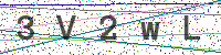 Sicherheitscode eingeben
